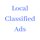 localclassifiedadscom